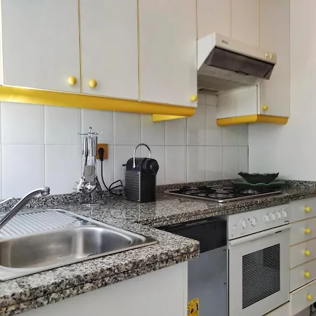 Desconectaengalicia Rosalía, 100m Playa Silgar Apartamento *