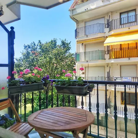 Desconectaengalicia Rosalia, 100m Playa Silgar *