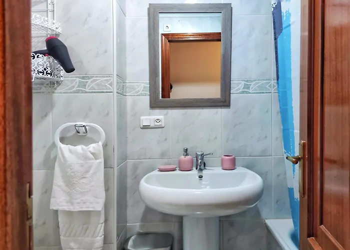 Desconectaengalicia Rosalia, 100m Playa Silgar Sanxenxo