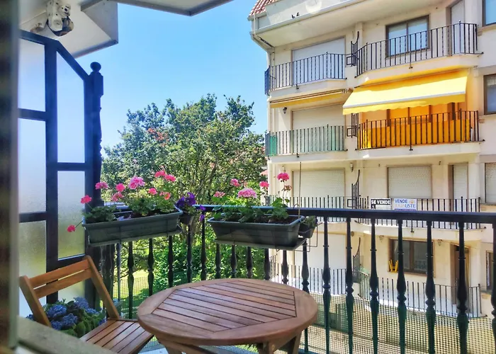 Desconectaengalicia Rosalia, 100m Playa Silgar *